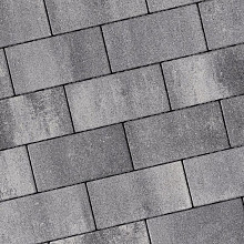 Eliton supreme aqua 30x15x8cm amiata