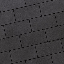Smartton aqua banenverb 8cm mt everest