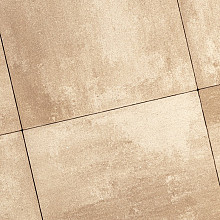 Premiton plus xxs 60x60x4cm ibiza