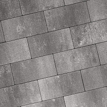 Premiton groot wildverband 6cm lanzarote