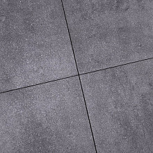 Smartton Se Mica 60x60x4 cm Mount Denali