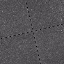 Smartton Se Mica 60x60x4 cm Mount Everest