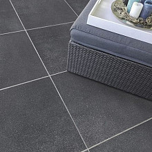 Smartton se mica 60x60x4cm mount everest