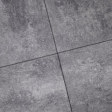 Smartton se mica 60x60x4cm amiata