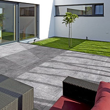 Smartton se mica 60x60x4cm amiata