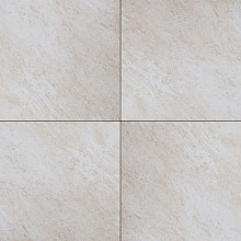 GeoCeramica topplaat Fiordi Sand 80x80x1 cm