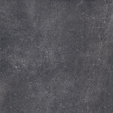 GeoCeramica topplaat Grande PIAZZA Torino 80x80x1 cm