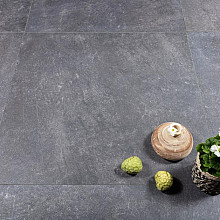 GeoCeramica® 100x100x4 Grande PIAZZA Tor