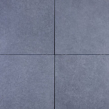 GeoCeramica Impasto