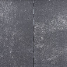 Betontegel 60x60x4 Montferland ZW/GR