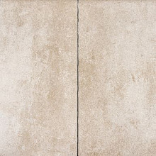 Private label 64 promo se 60x60x4 beige