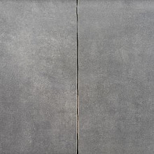 Cerasun Cordoba dark 60x60x3+1cm