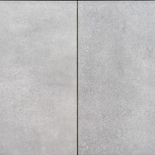 Cerasun Mendoza grey 60x60x3+1cm