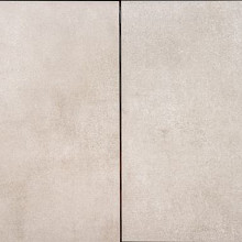 Cerasun Ushuaia beige 60x60x3+1cm
