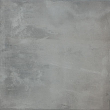 GeoCeramica topplaat Concreet Smoke 100x100x1 cm