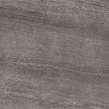 GeoCeramicaÆ 100x100x4 Aspen Basalt