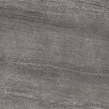 GeoCeramica 100x100x4 Aspen Basalt