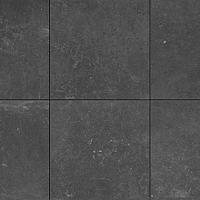 Keramische tegel Belgisch hardsteen donker 60x60x3cm