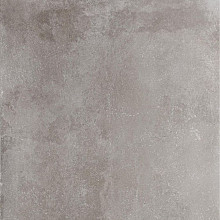 GeoCeramica topplaat Brooklyn Gris 100x100x1 cm