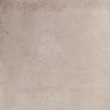 GeoCeramica topplaat Brooklyn Beige 100x100x1 cm
