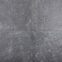 GeoCeramicaÆ 100x100x4 Grande PIAZZA Tor