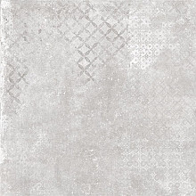 GeoCeramica topplaat Forma Perla décor 80x80x1 cm