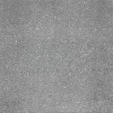 GeoCeramica topplaat Bb Stone  Dark Grey 60x60x1 cm