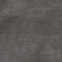 GeoCeramica topplaat Flow Black 80x80x1 cm