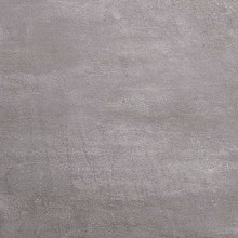 GeoCeramica topplaat Flow Smoke 80x80x1 cm