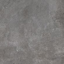 GeoCeramica topplaat Ambiente Antracite 80x80x1 cm