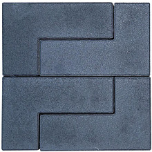 Geoklinker Plus Capital L Milano