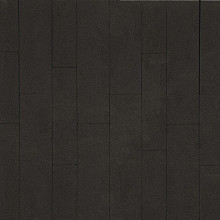 GeoLineair Stretto Milano wildverband 7 cm
