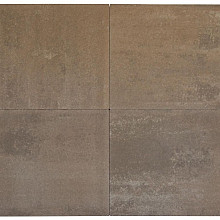 GeoStretto Plus Tops 60x30x4 Nardo