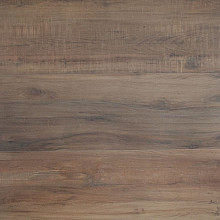 Arcada Costa 40x120x2 cm