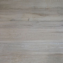 Keramische tegel Arcada Nexus 40x120x2 cm