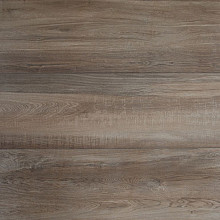 Keramische tegel Arcada Torino 40x120x2 cm