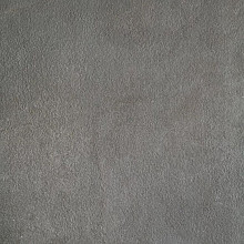 Terrace Grafit 60x60x2 cm