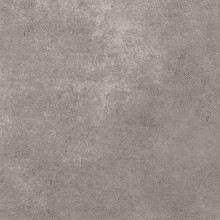 Keramische tegel Kinetic Grafit 60x60x2 cm