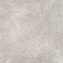 Keramische tegel Kinetic Grys 60x60x2 cm