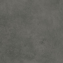 Kinetic Antracite 60x60x2 cm