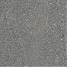 Keramische tegel Rock Basalt 60x60x2 cm