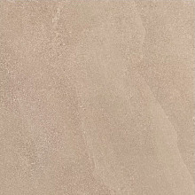 Keramische tegel Rock Gold 60x60x2 cm