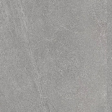 Keramische tegel Rock Silver 60x60x2 cm