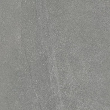 Rock Titanio 60x60x2 cm