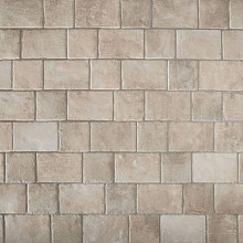 Block Bruges 20,2x20,2x1,8 cm