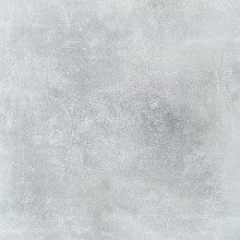 Craft Steel Grey 90x90x2 cm