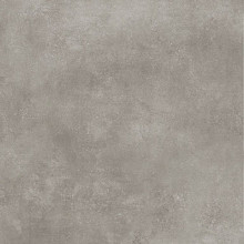 Keramische tegel Craft Warm Grey 90x90x2 cm
