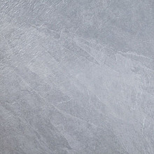 Interior Stone Ice 60x60x2 cm