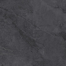 Everglades Black 60x60x2 cm