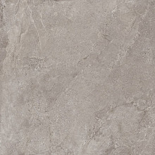 Everglades Sugar 60x60x2 cm